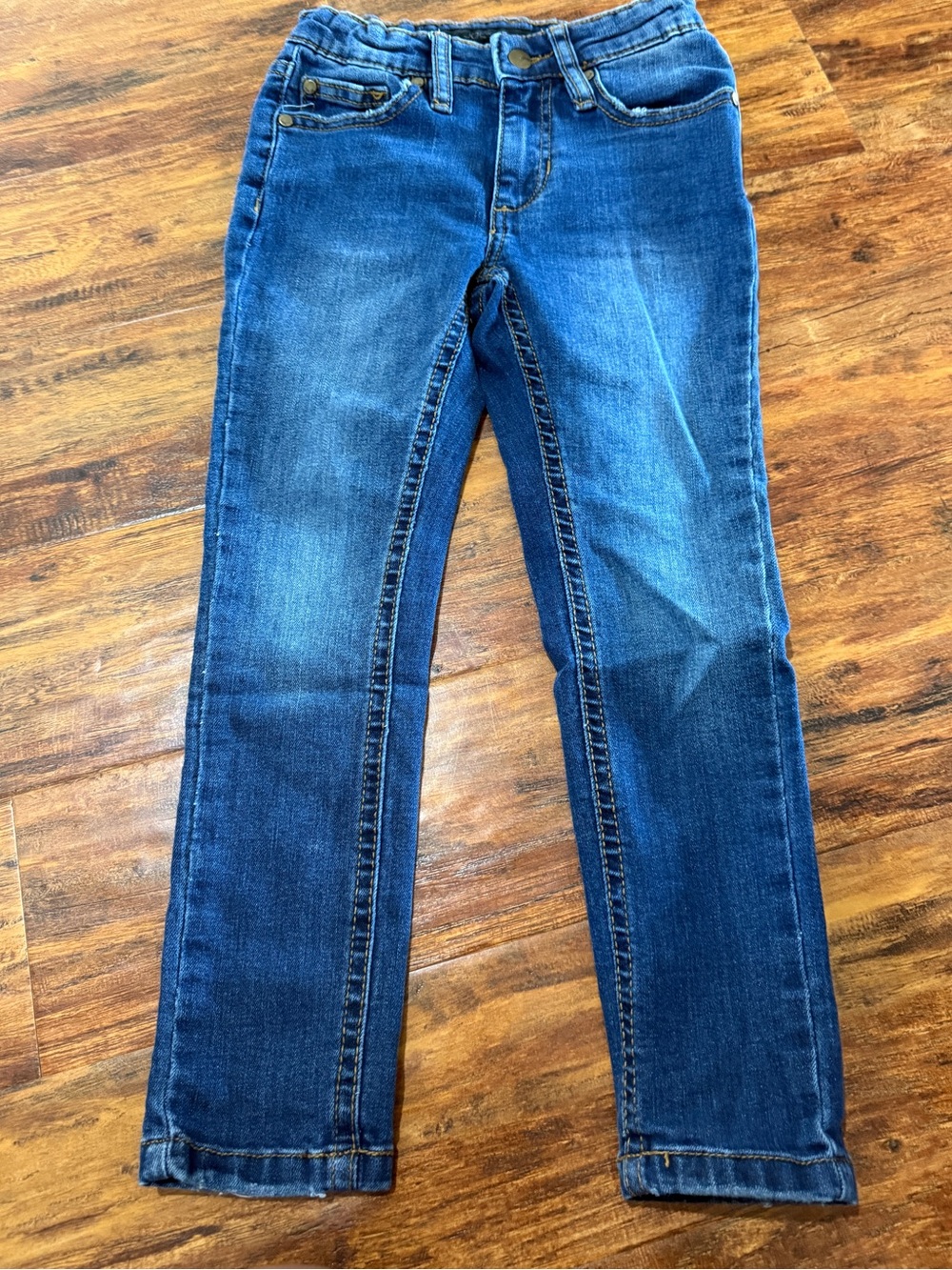 Joes boys jeans